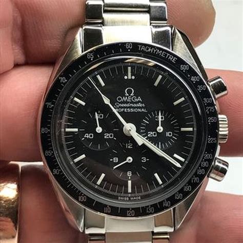 most famous omega watch|most accurate omega watch.